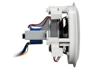 RCF PL 40 RCF PL 40